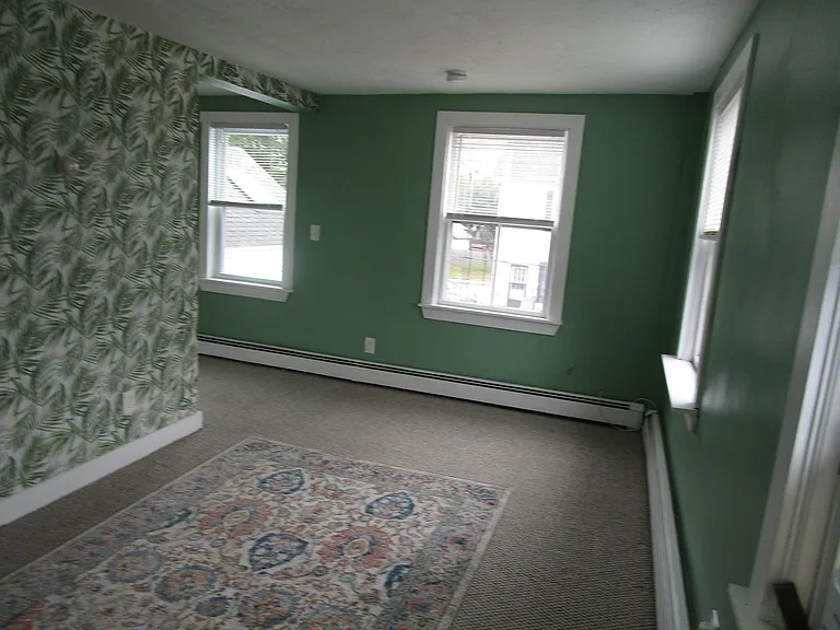 216 Irving St #5 — Photo 5