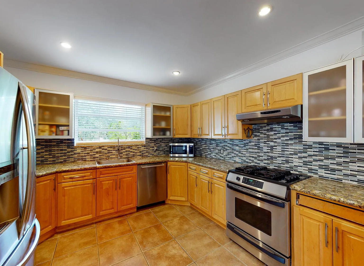7222 Trouville Esplanade — Photo 4