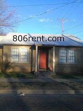 1st image of 1609 Avenue T