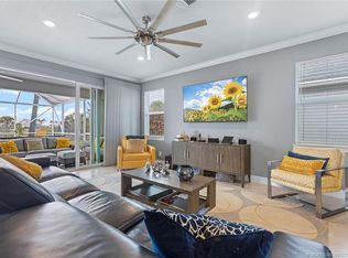 12850 SW Aureolian Ln, Port Saint Lucie, FL 34987