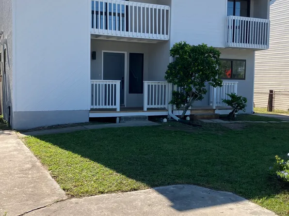 2116 Florida Blvd, Neptune Beach, FL 32266