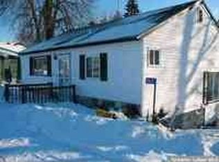 1631 Whipholt Beach Rd NW, Walker, MN 56484