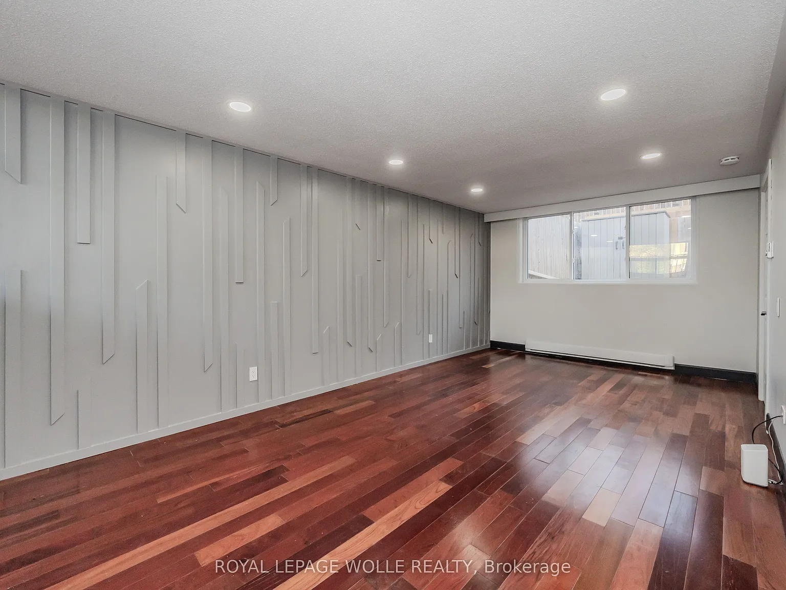 3 bed, $2,350 — Photo 3