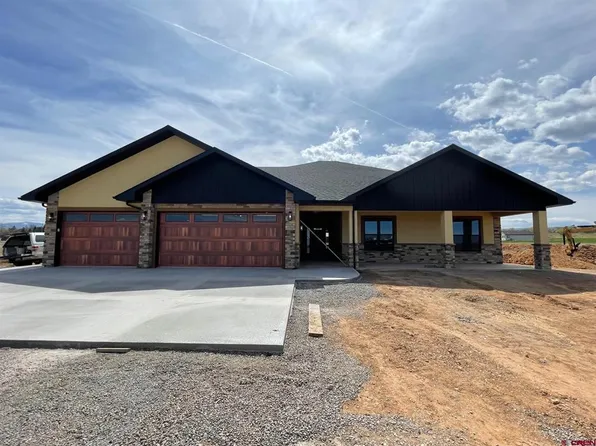 60837 Nighthorse Lane, Montrose, CO 81403