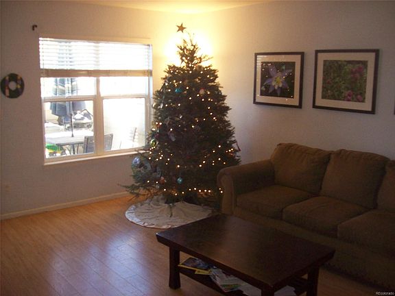 5th image of 555 N Alton Way #D