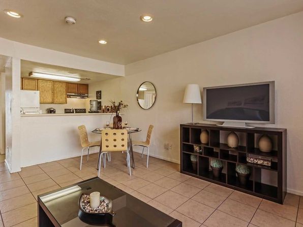 4102 W Osborn Rd #4863308B1
