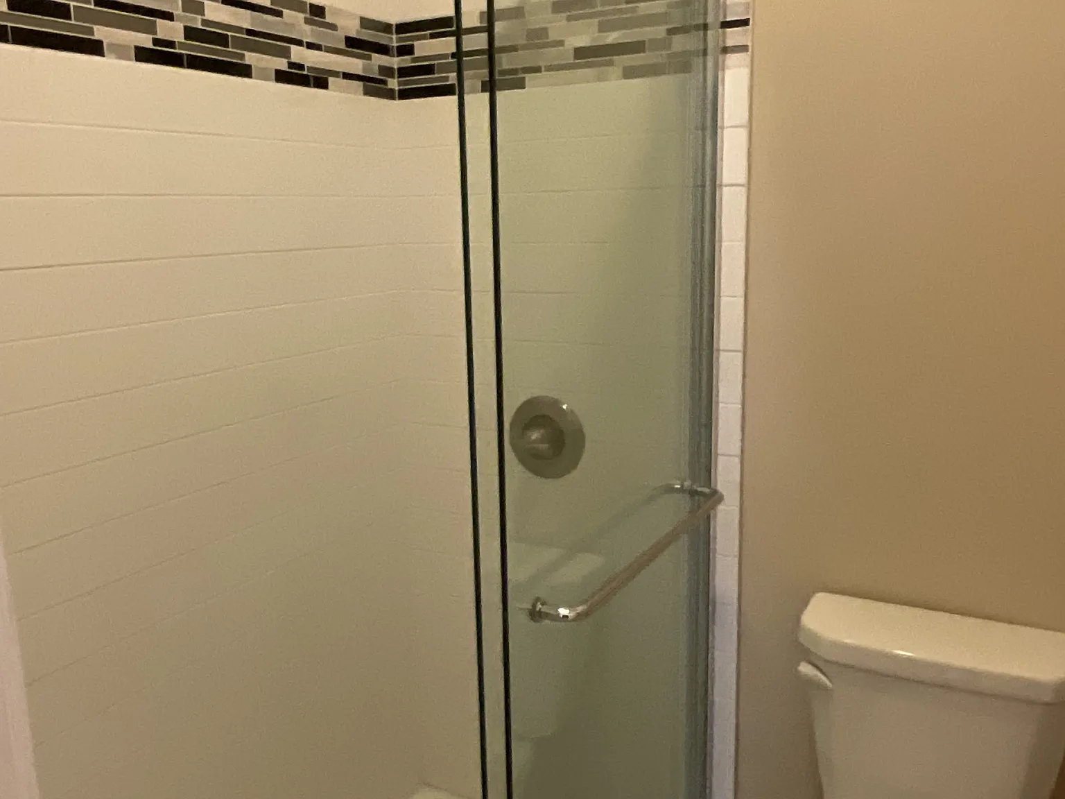 112 West Washington Boulevard - 1 — Photo 4