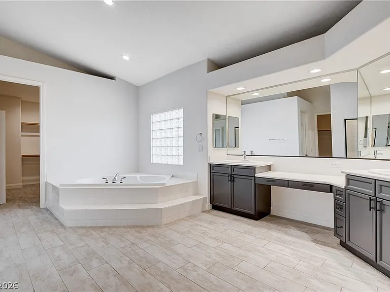 5148 Villa Vecchio Ct — Photo 44