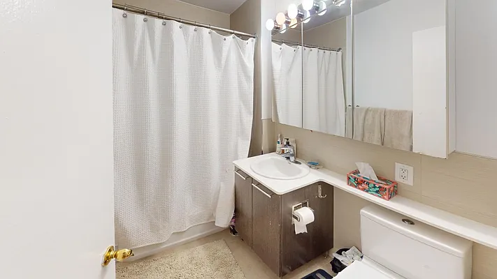 Rented by AZ REALTY NYC LLC | media 22