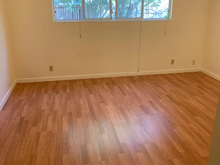 2823 Cascade Pl — Photo 15