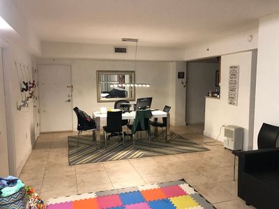 7501 E Treasure Dr APT 5K, North Bay Village, FL, 33141