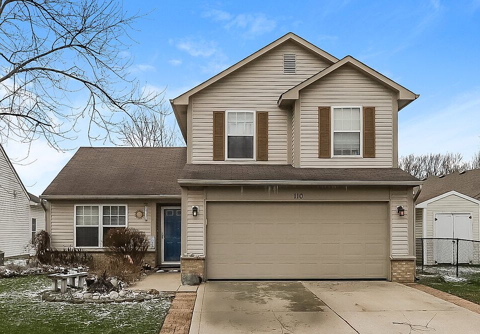 1st image of 110 Tracy Ridge Blvd