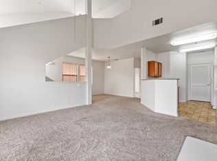 1325 S Meadows Pkwy APT 621, Reno, NV 89521