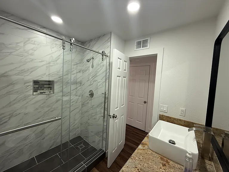 801 Monarch Cir #3 — Photo 6
