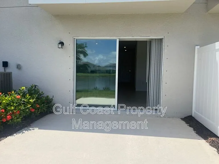5730 Archipelago St — Photo 11