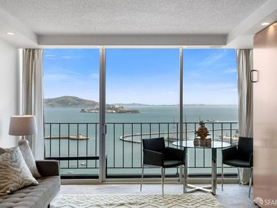 1000 N Point St APT 1505, San Francisco, CA, 94109