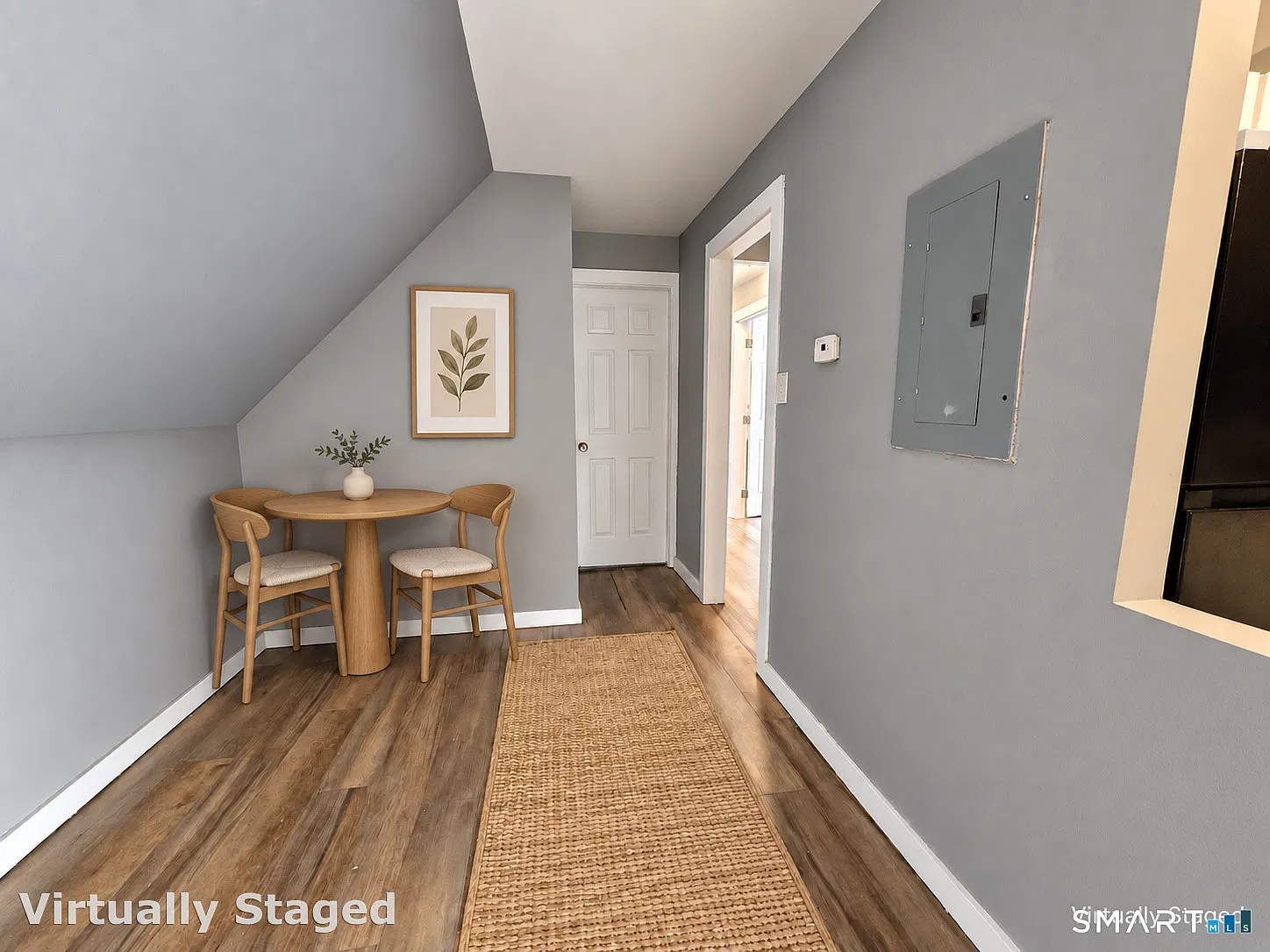 2 bed, 1.0 bath, 950 sqft, $1,450 — Photo 2