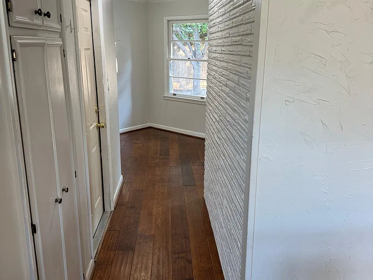 2125 Belleview Dr — Photo 25