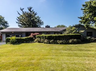 4125 Ongaro Dr, Columbus, OH 43204