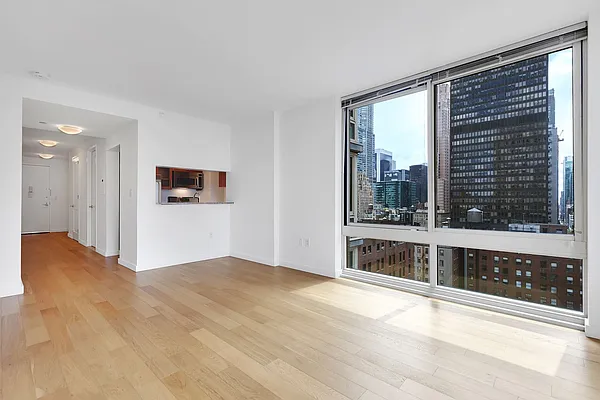 Rented by Cooper & Cooper Real Estate | media 16