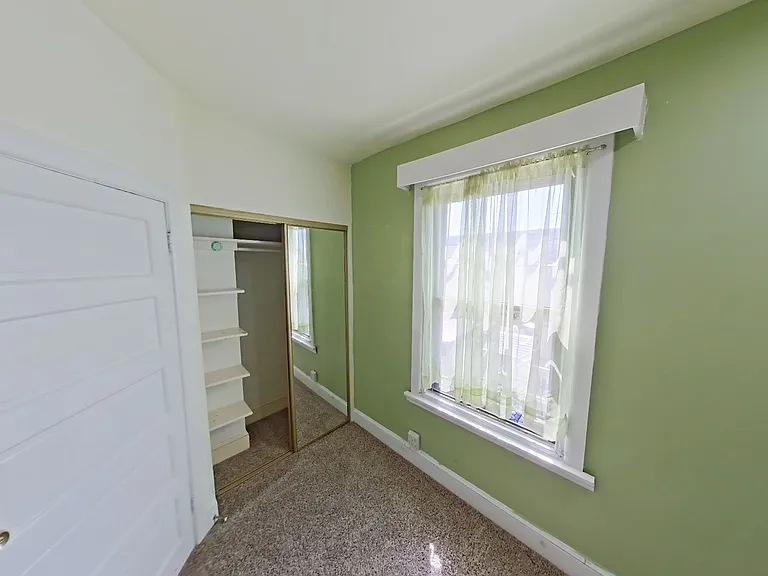 438 Saint Paul St — Photo 5