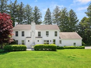 191 Otter Rock Dr, Greenwich, CT 06830