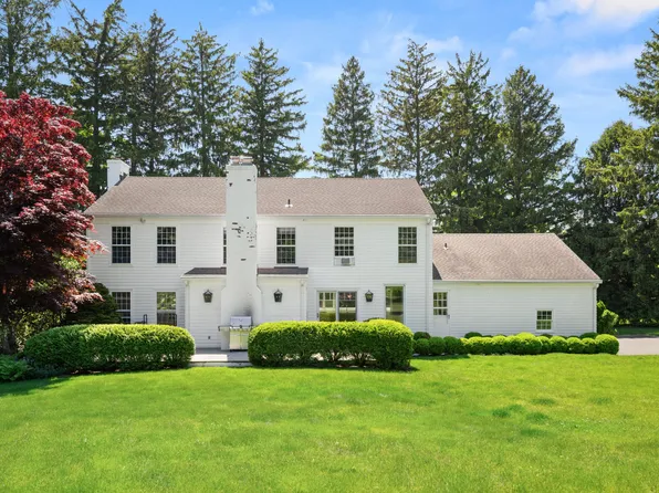 191 Otter Rock Dr, Greenwich, CT 06830