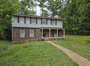 14600 Helmsman Ct, Chesterfield, VA 23832