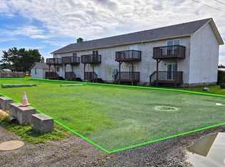 Div 7, Ocean Shores, WA 98569