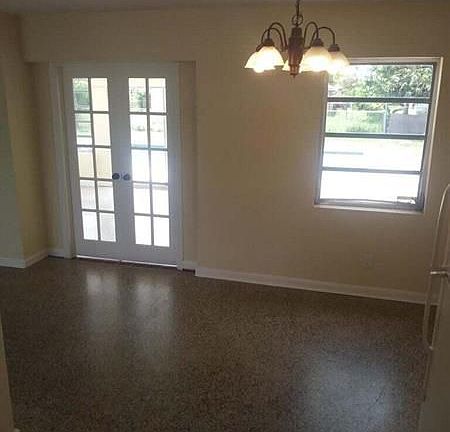 5th image of 434 Foresteria Dr