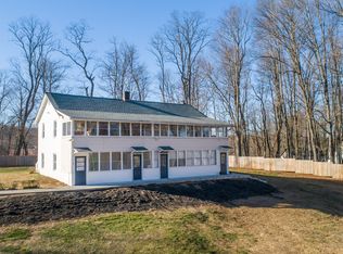 3527 Stony St APT 3, Mohegan Lake, NY 10547