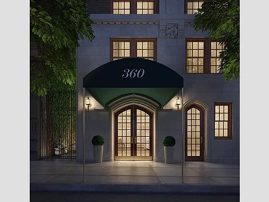 Sold by Stribling | media 12