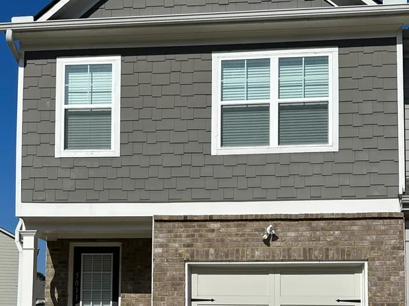 5011 Longview Walk, Decatur, GA 30035