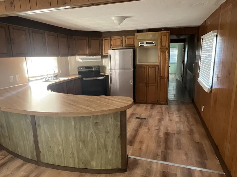 3165 Bob White Rd — Photo 5