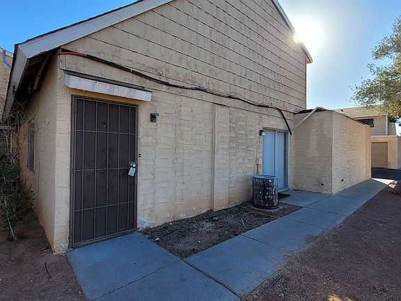 2nd image of 5188 Ln Ln