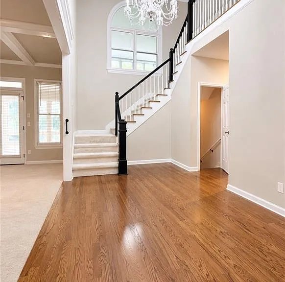3235 Bentwood Close — Photo 9
