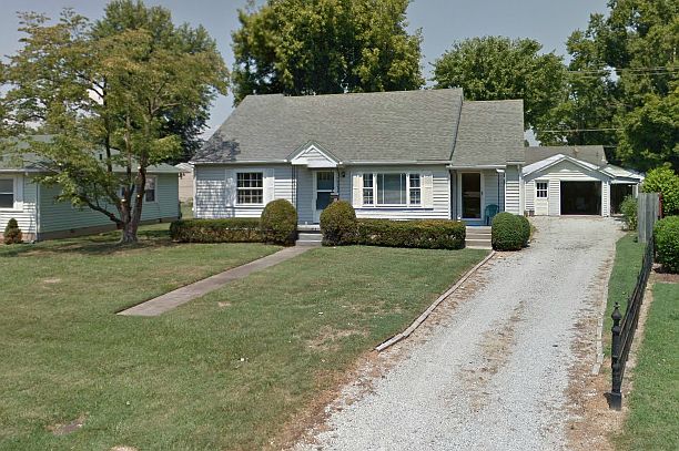 1st image of 1713 Hill Ave