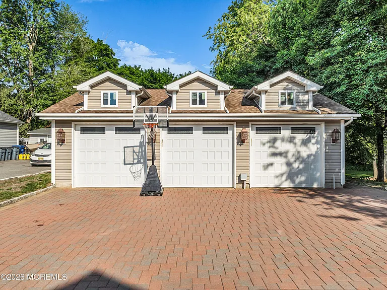 22 Personette St #1 — Photo 20