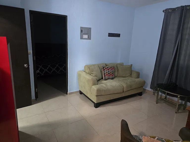 6 Avenida Barbosa #5 — Photo 3