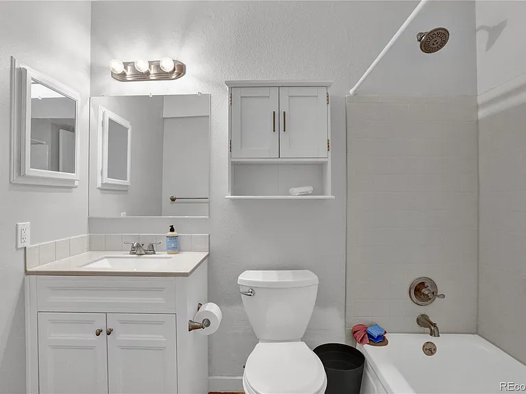 7755 E Quincy Ave #T79 — Photo 17