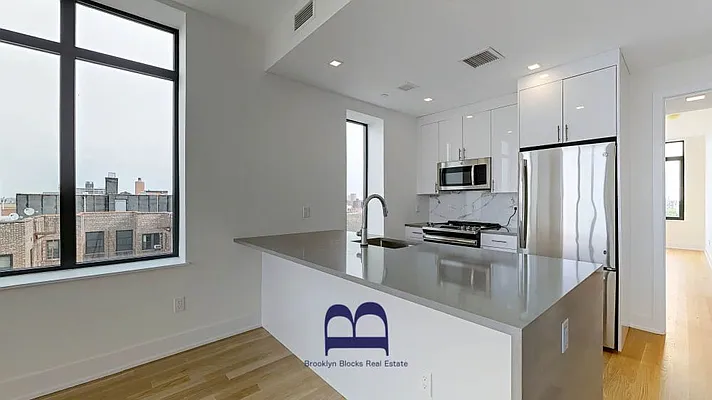 Rented by Brooklyn Blocks Real Estate | media 27