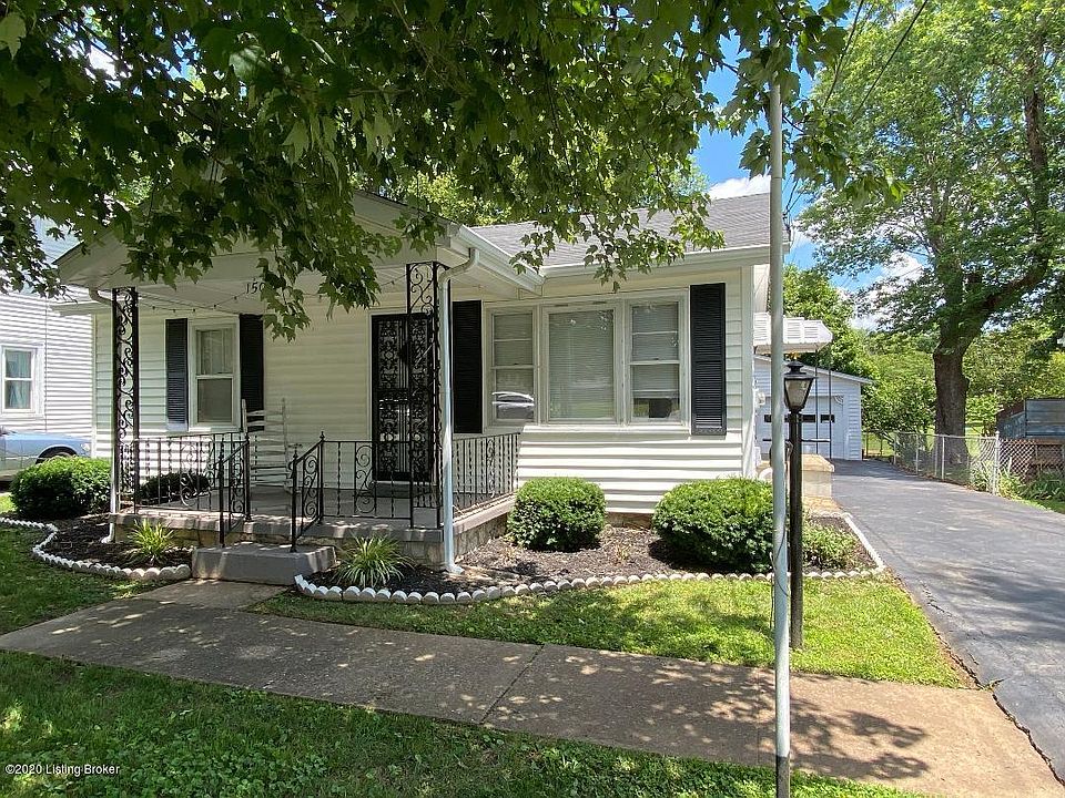 1st image of 1502 Collegeview Dr