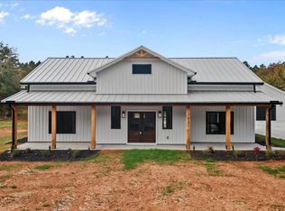 763 Wilkie Bridge Rd, Inman, SC 29349