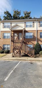 241 S Irwin St UNIT 38, Milledgeville, GA, 31061
