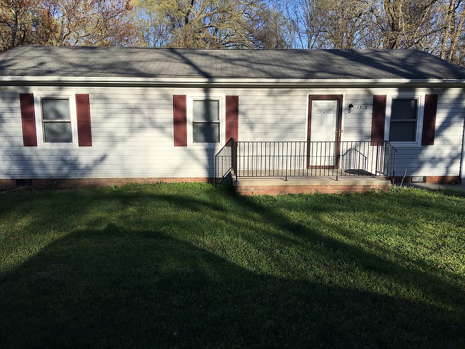 1st image of 1512 Barto Pl