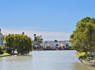 564 Island Pl, Redwood City, CA 94065