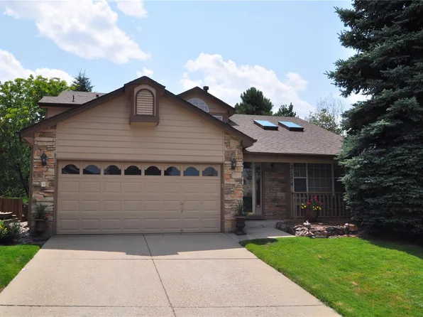 21574 Omaha Ave, Parker, CO 80138