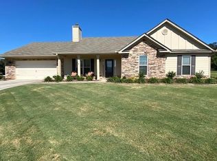 311 Deer Run Dr, Jefferson, GA 30549