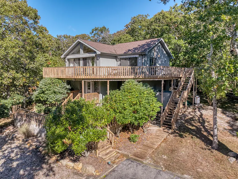 16 Elm Ln — Photo 14