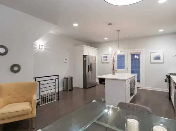 2628 Ritter St, Philadelphia, PA 19125